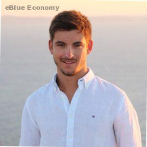 eBlue_economy_Aristotelis Betsis
