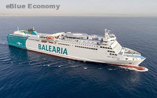 eBlue_economy_Balearia
