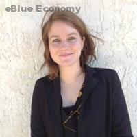 eBlue_economy_ClémenceLeCorff_PMM-