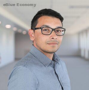 eBlue_economy_DiegoCarballo_AV