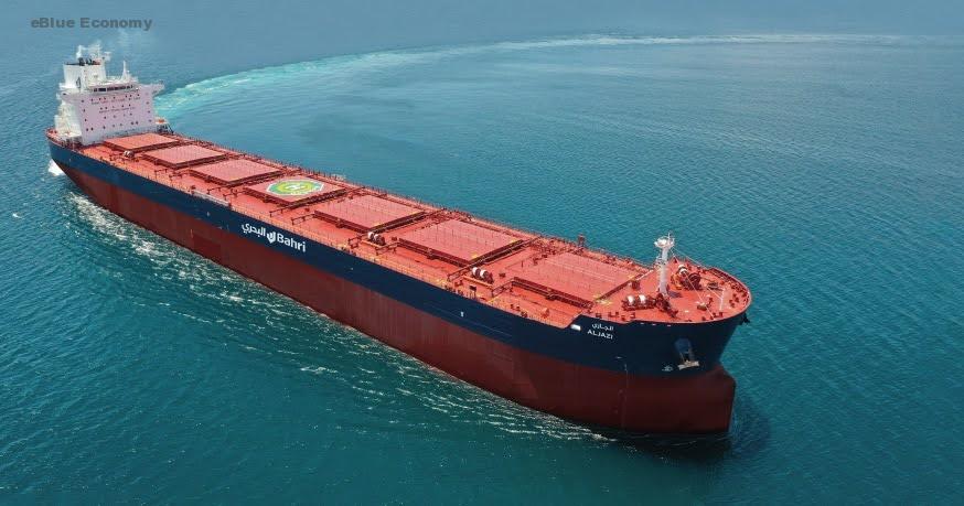 eBlue_economy_Dry_Bulk