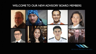 eBlue_economy_HRAS Non-executive Advisory Board expands its reach and expertise