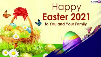 eBlue_economy_Happy_Easter