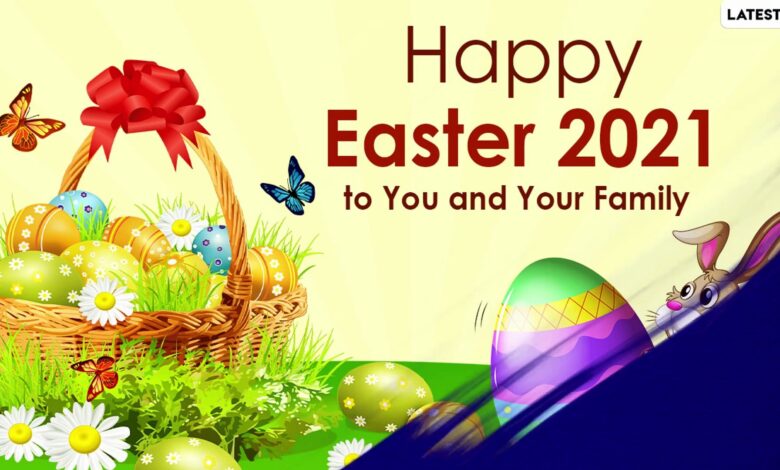 eBlue_economy_Happy_Easter