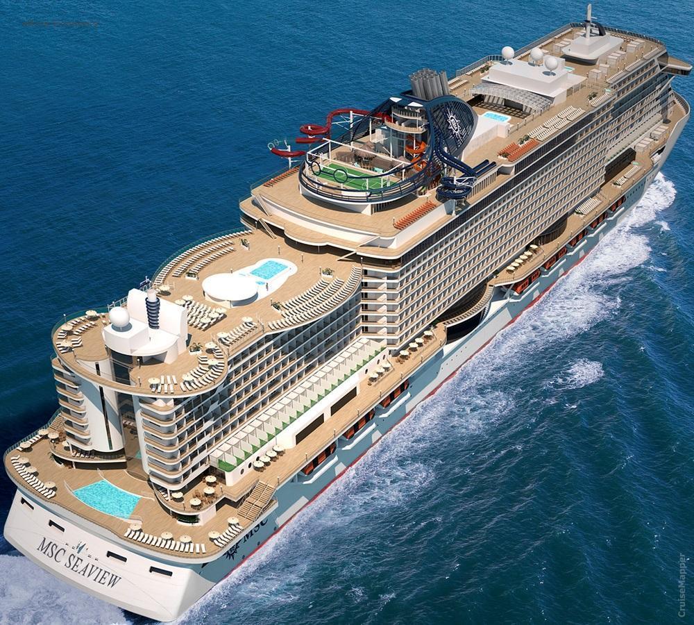 eBlue_economy_MSC Seaside