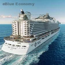  eBlue_economy_MSC-Seaside-1.jpg