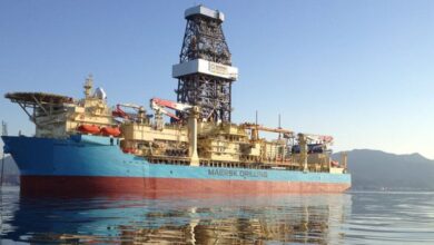 eBlue_economy_Maersk-Voyager_Drillship-.jpg