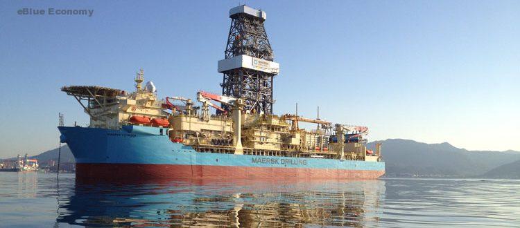 eBlue_economy_Maersk-Voyager_Drillship-.jpg