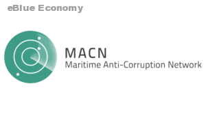 eBlue_economy_Maritime Anti-Corruption Network_ MACN