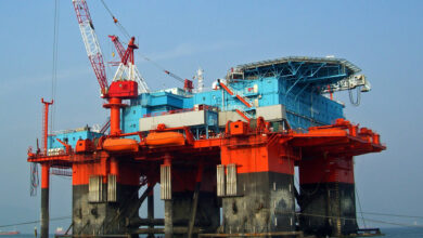 eBlue_economy_Offshore