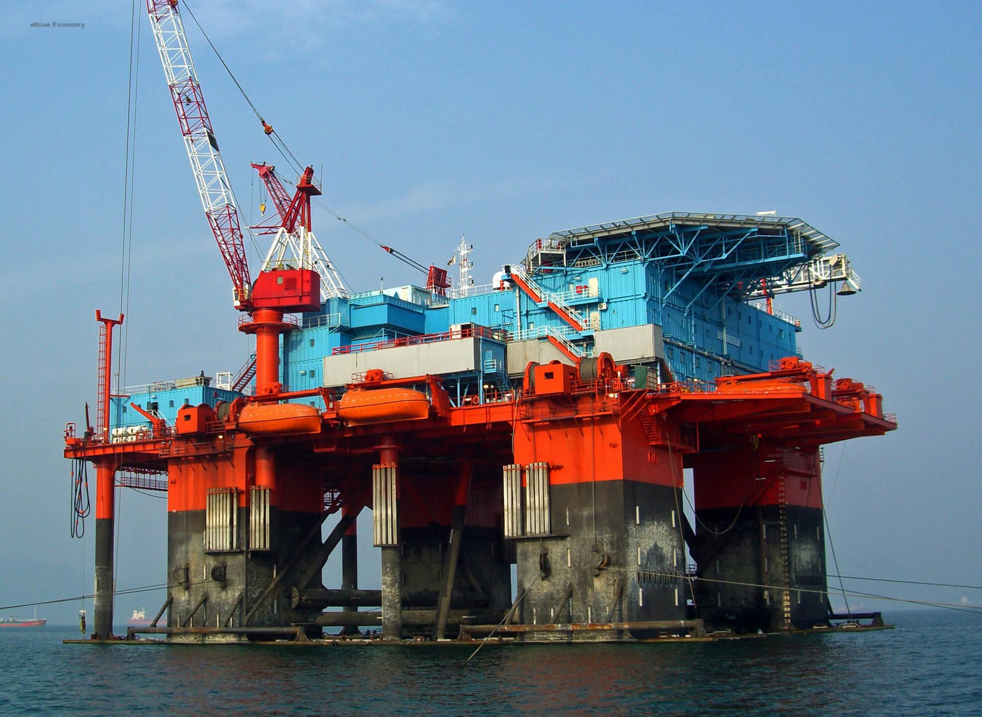 eBlue_economy_Offshore