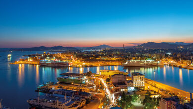 eBlue_economy_Piraeus