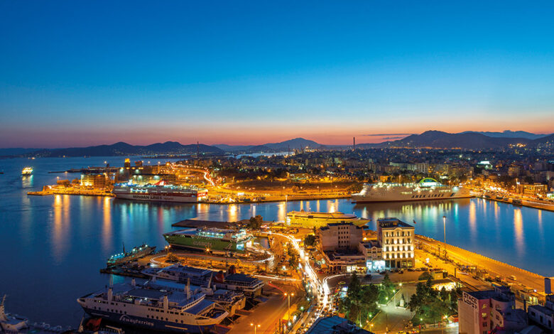 eBlue_economy_Piraeus