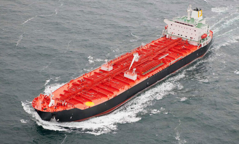 eBlue_economy_Pyxis Tankers Announces Agreement to Acquire Modern Product Tanker