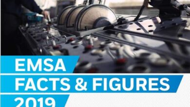 eBlue_economy_The EMSA Facts and Figures 2020