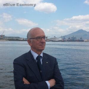 eBlue_economy_Umberto Masucci