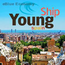 eBlue_economy_Yung_Ship_Spain