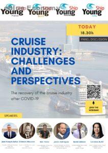 eBlue_economy_Yung_Ship_Spain_event