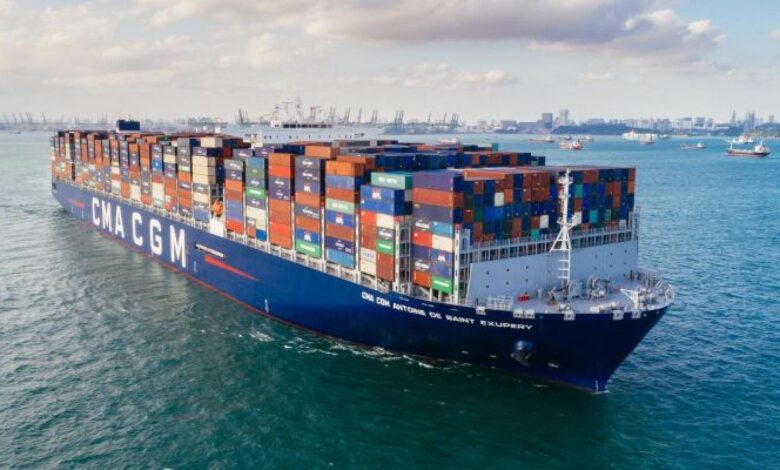 eBlue_economy_carbon footprint reduction in shipping