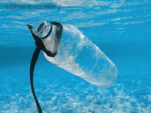eBlue_economy_global initiative to tackle marine litter