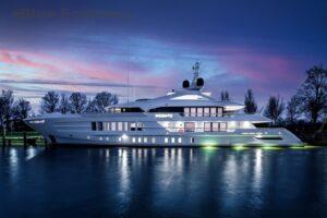 eBlue_economy_heesen-delivers-moskito-yn-19255-formerly-project-pollux_100901