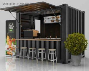 eBlue_economy_recycling_containers 