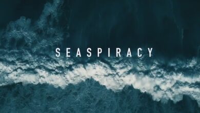 eBlue_economy_seaspiracy-netflix-documentary