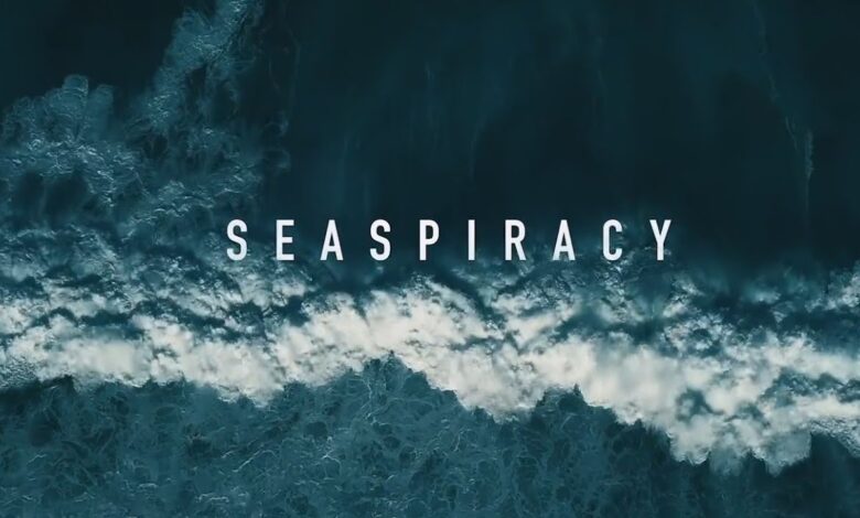 eBlue_economy_seaspiracy-netflix-documentary