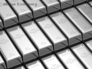 eBlue_economy_silvers