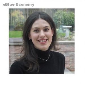 eBlue_economy_Rhona Macdonald