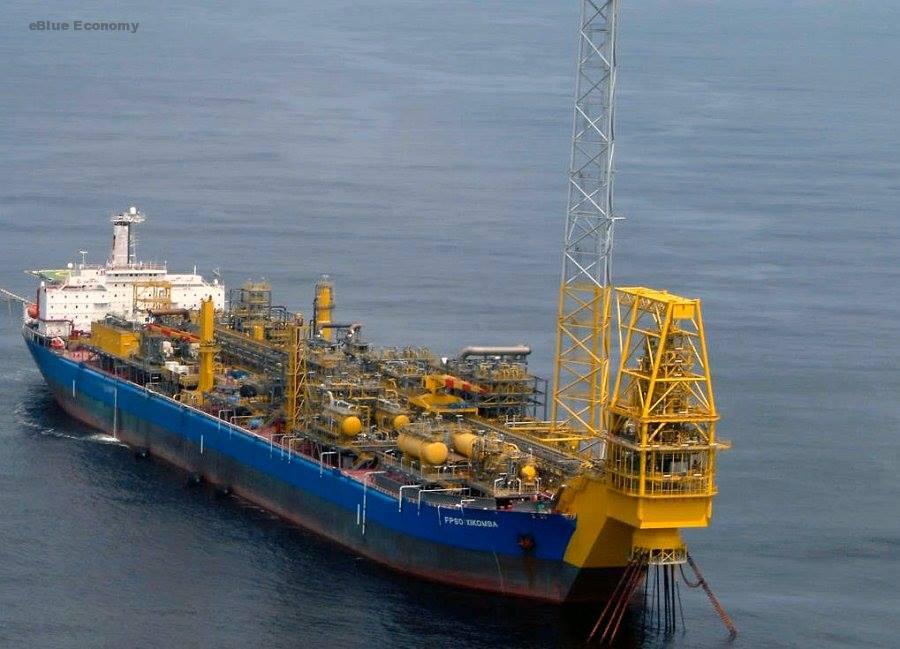 eBlue_economy_tugs_owing_offshore