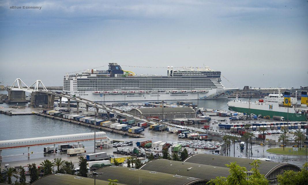 eBlue_economy_youngship-cruceros