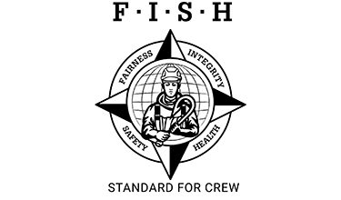 eBlue_econonew _FISH Standard