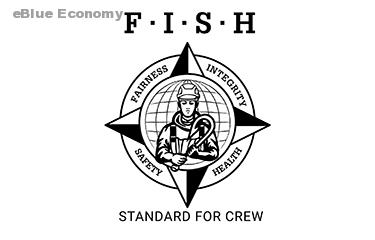 eBlue_econonew _FISH Standard