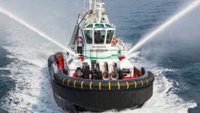 eBlue_ecServices_Tugs towing & Offshore Newsletter 42 2021 PDFonomy_