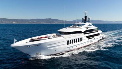eBlue_economy_ Commercial success- 55m Steel FDHF sold with Arcon Yachts