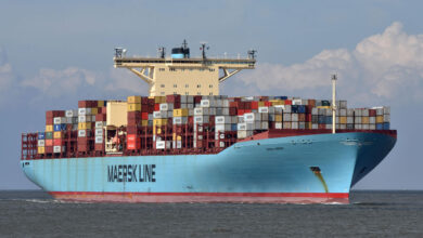 eBlue_economy_ABS publishes guidance on the use of biofuels in shipping