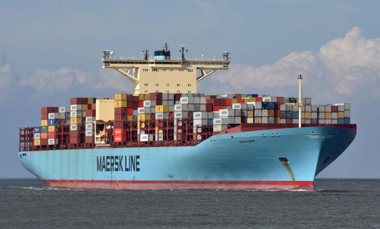 eBlue_economy_ABS publishes guidance on the use of biofuels in shipping