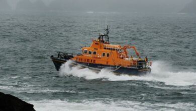 eBlue_economy_Ballyglass RNLI Lifeboat launched at night to aid fishing vessel off Erris Head.jpg