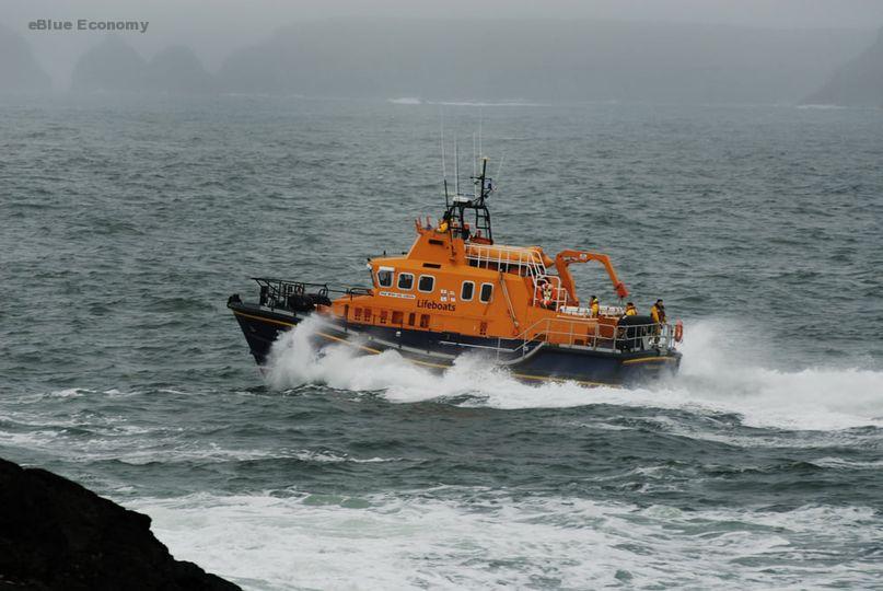 eBlue_economy_Ballyglass RNLI Lifeboat launched at night to aid fishing vessel off Erris Head.jpg