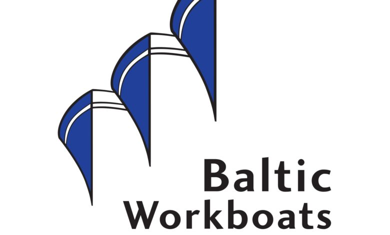eBlue_economy_Baltic-Workboat-Shipyard