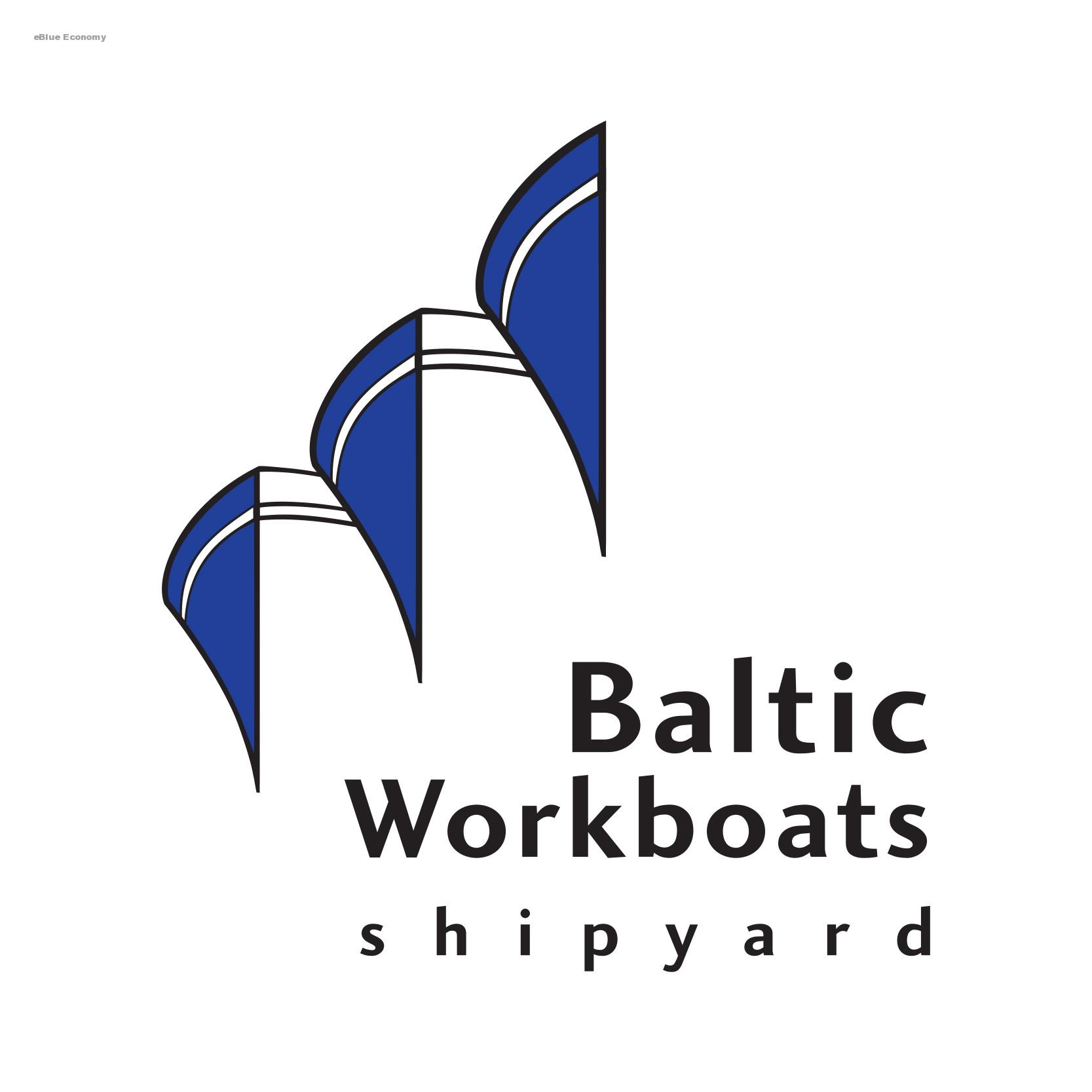 eBlue_economy_Baltic-Workboat-Shipyard