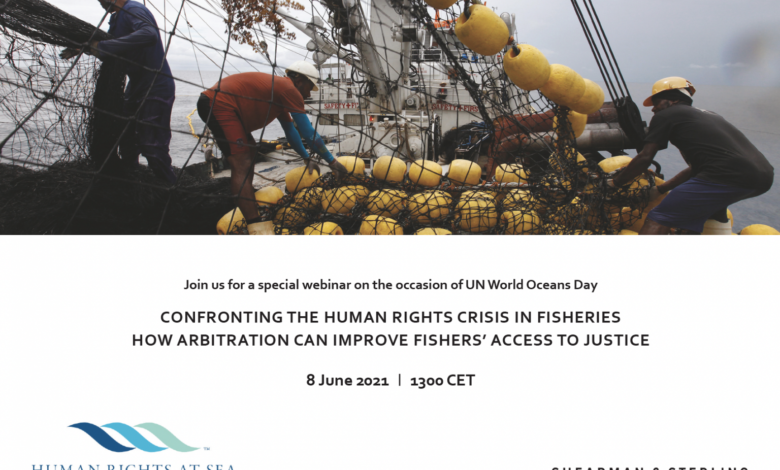 eBlue_economy_Confronting _the Human Rights_Crisis in Fisheries
