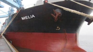eBlue_economy_Diana-Shipping-MV-Melia