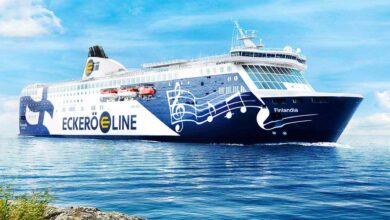 eBlue_economy_Finnlines’ Finnish flagged fleet is vital for Finland’s security of supply