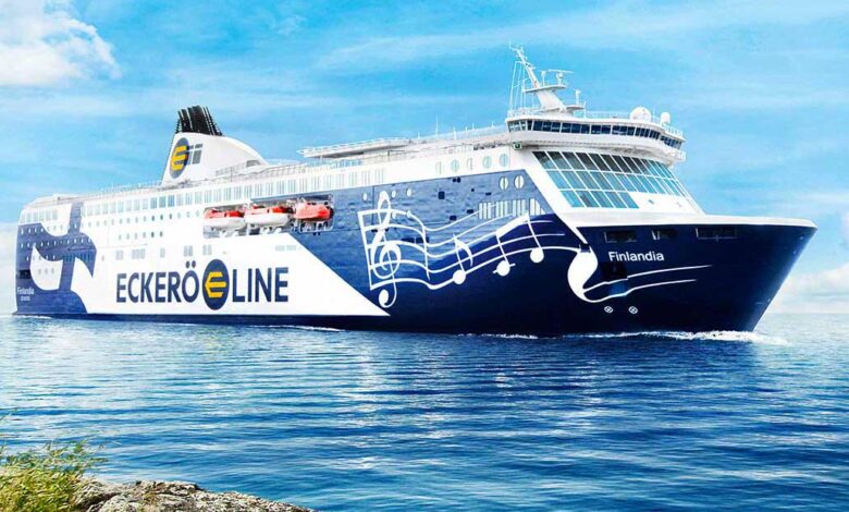 eBlue_economy_Finnlines’ Finnish flagged fleet is vital for Finland’s security of supply