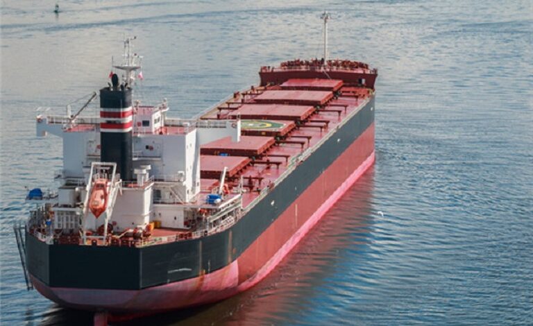 eBlue_economy_Genco Shipping _ Trading Limited to Acquire Two Modern_Fuel-Efficient Ultramax Vessels
