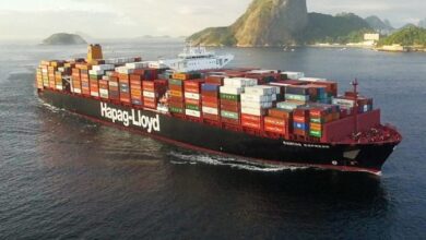 eBlue_economy_Hapag-Lloyd Annual General Meeting approves all proposed resolutions