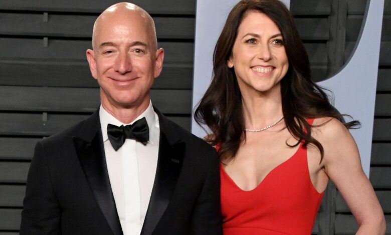 eBlue_economy_Jeff-Bezos-amazon