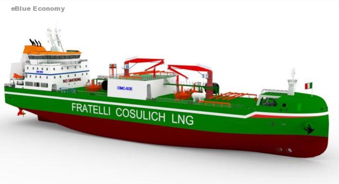 eBlue_economy_Lang_Bunkering_Fratelli-Cosulich